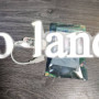 RGBW Контроллер Bluetooth управления со смартфона и планшета 16А  AVT 